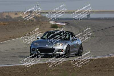 media/Oct-19-2025-Speed Ventures (Sun) [[a6e7fe67be]]/Black/Session 2 (Outside Grapevine)/